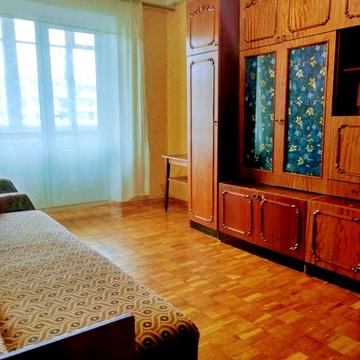 Здам 1к квартиру, Дніпровський р-н, просп. Павла Тичини,21