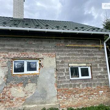 Продаж 4к Дім Садова вулиця