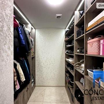 Продаж 2к Квартира Набережна Перемоги вулиця ЖК River Park