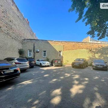 Продаж 2к Квартира Приморський бульвар