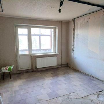 Продам 2 кв .АО газ.,2 мкр. 39 гимгазия 20000$