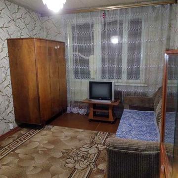Метро Барабашова .Проспект Юбилейный 34