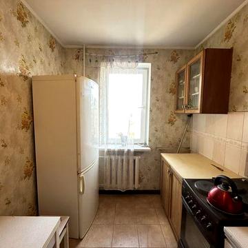 Сдам 1 ком квартиру в начале Таирова в высотном доме
