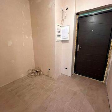 Продаж 2к Квартира Григорія Сковороди вулиця