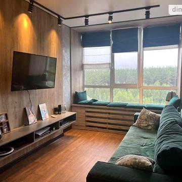 Продаж 2к Квартира Карла Маркса вулиця