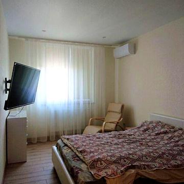 Довгострокова оренда 1к Квартира Кривчицька дорога вулиця