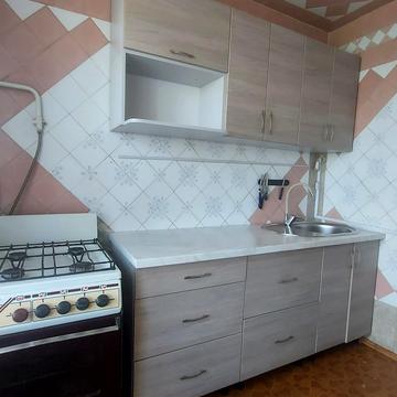 600-річчя вул., 70