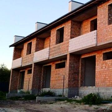 ОСТАННІЙ таунхаус за цією ціною!Рудно!Продаж без комісії!