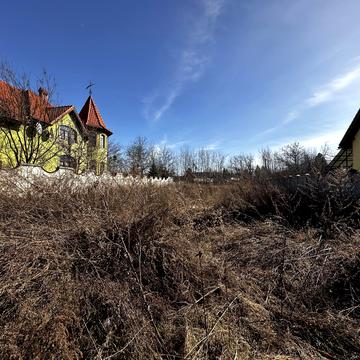 Зимна Вода, Львівський, Львівська область 95000.0 EUR