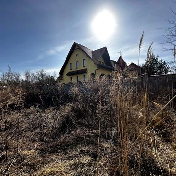 Зимна Вода, Львівський, Львівська область 95000.0 EUR