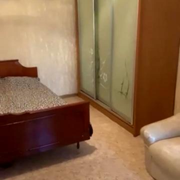 Канатна вул., 60
