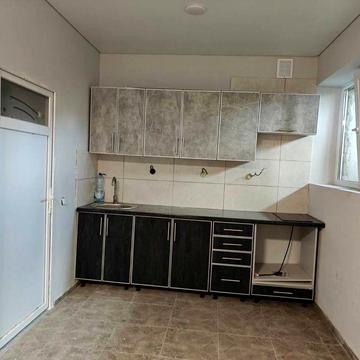 Оренда смарт квартири вільна