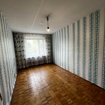 Відродження просп., 6а