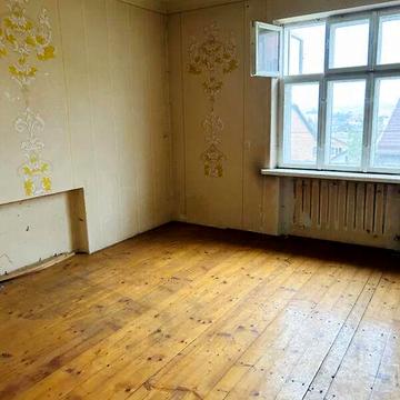 Продаж 5к Дім Василя Кіндрацького (Садова) вулиця