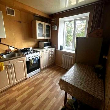 Продам однокімнатну квартиру в ЦЕГЛІ район ВОКЗАЛА (716347)