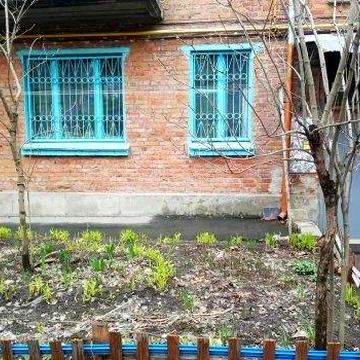 Продам 2х-комнатную квартиру