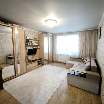 Старокостянтинівське шосе, 20/7