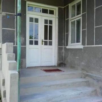 Продаж 3к Дім Зелена вулиця