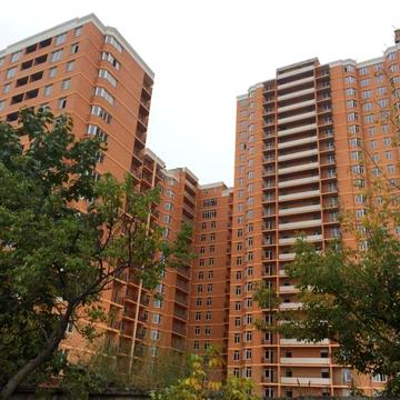 Жаботинського вул. (Пролетарская улица), 56а