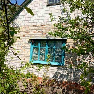 Продам приватизированную дачу на РТС