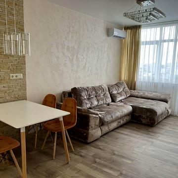 Берестейський просп. (Перемоги), 55 а