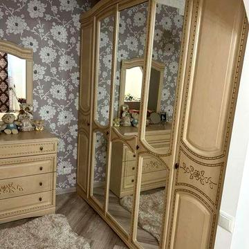 Продаж 2 кім квартири в новобудові