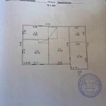 Продажа домика в с Евминка