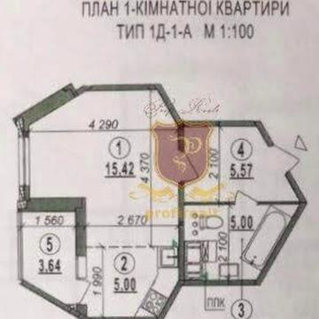 None 47000.0 USD