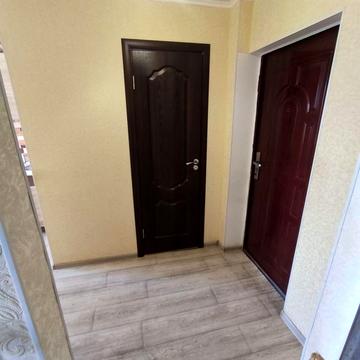 Кременчук. Продаж 1 кімнатної квартири без посередників