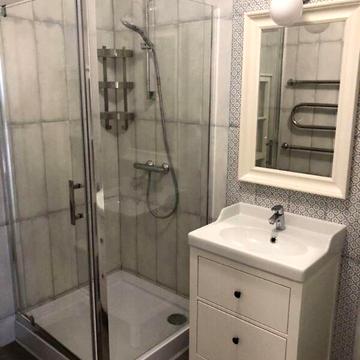 Довгострокова оренда 1к Квартира Вячеслава Липинського вулиця