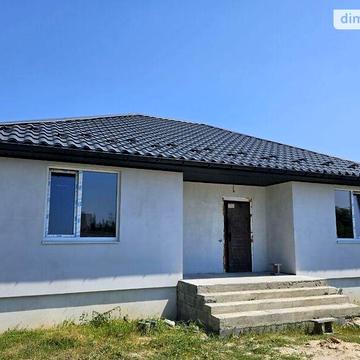 Продаж 4к Дім вулиця Лесі Українки