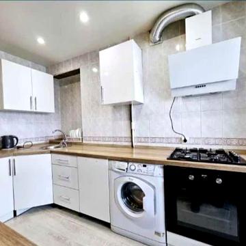 Продам 2к чешку з ремонтом на Слобожанському (Правди) (717185)