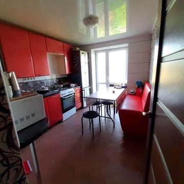 Продаж будинка в Гавришівці