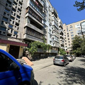 Олександра Поля просп. (Кірова), 59