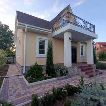 Бібліотечна вул. (Комінтерну)