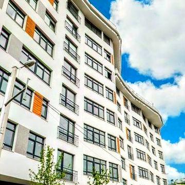 Оренда сучасної квартири в ЖК Бізнес класу. Парк  Погулянка Перша здач