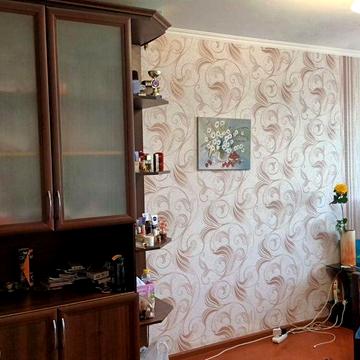 продається квартира