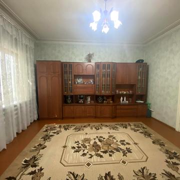 Лермонтова вул.