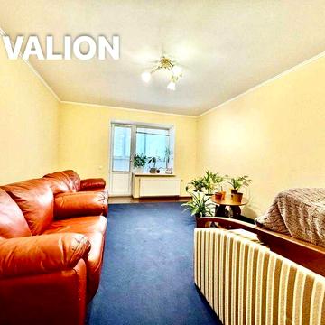Продаж 2-кім КВАРТИРИ 72 кв.м по вул.НОВА 31- ІНДИВІДУАЛЬНИМ опаленням ЖК Нова 31