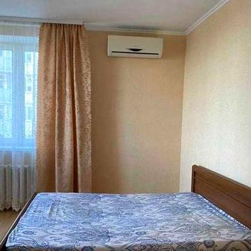 Оренда 3к квартири на вул. С. Стешенків, 7
