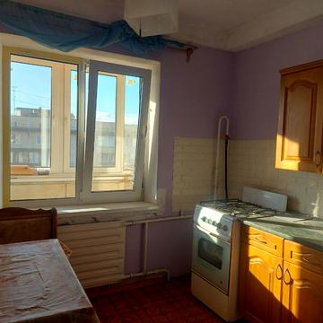 Світлицького вул., 30/20а