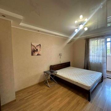 Купуйте 2 кімнатну квартиру 76м