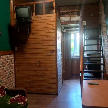 Здам квартиру у центрі Василькова