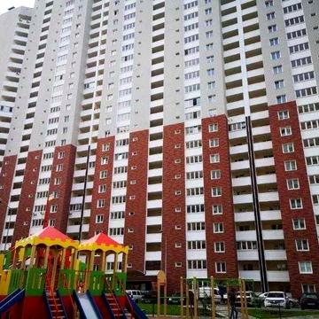 1к-35м ЖК Навігатор1  Балтийский,3а. ЄОселя, ипотека. ЖК Навігатор 1