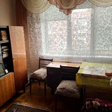 Оренда квартири 2-кім