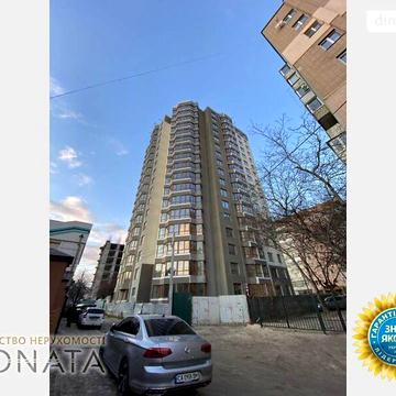 Продаж 1к Квартира Смілянська вулиця