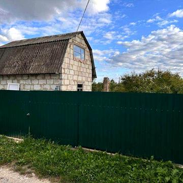 Продам дачу/будинок у Видрових Долах!