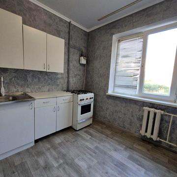 Сдам 1-комнатную квартиру на длительный срок