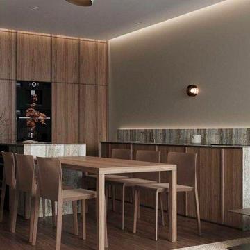 Продаж без % 110 м в одному з найкращих домов, ЖК Русанівська Гавань. ЖК Русановська Гавань