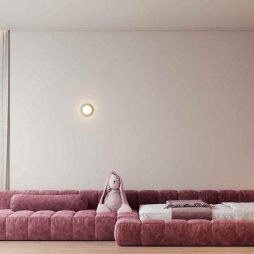 Продаж без % 110 м в одному з найкращих домов, ЖК Русанівська Гавань. ЖК Русановська Гавань